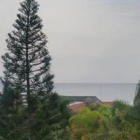 Apartment in Republic of Cyprus, Lemesou, Nicosia, 100 sq.m.