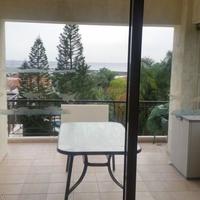 Apartment in Republic of Cyprus, Lemesou, Nicosia, 100 sq.m.