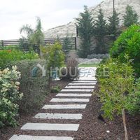 Villa in Republic of Cyprus, Lemesou, 315 sq.m.