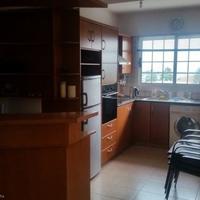 Apartment in Republic of Cyprus, Lemesou, Nicosia, 100 sq.m.