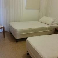 Apartment in Republic of Cyprus, Lemesou, Nicosia, 100 sq.m.