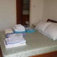 Apartment in Republic of Cyprus, Lemesou, Nicosia, 100 sq.m.