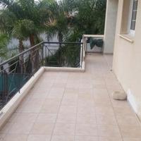 Apartment in Republic of Cyprus, Lemesou, Nicosia, 100 sq.m.