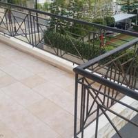 Apartment in Republic of Cyprus, Lemesou, Nicosia, 100 sq.m.
