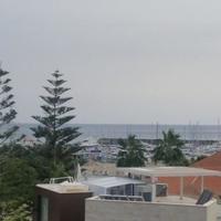 Apartment in Republic of Cyprus, Lemesou, Nicosia, 100 sq.m.