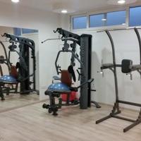 Villa in Republic of Cyprus, Lemesou, Nicosia, 1100 sq.m.