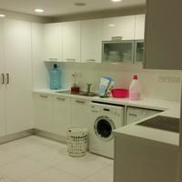 Villa in Republic of Cyprus, Lemesou, Nicosia, 1100 sq.m.