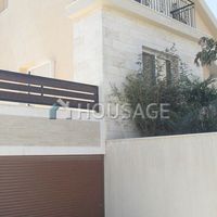 Villa in Republic of Cyprus, Lemesou, 315 sq.m.