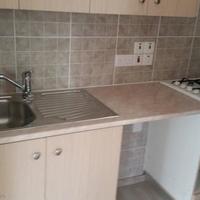 Villa in Republic of Cyprus, Lemesou, Nicosia, 1100 sq.m.