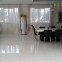 Villa in Republic of Cyprus, Lemesou, Nicosia, 1100 sq.m.