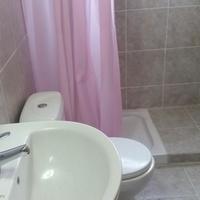 Villa in Republic of Cyprus, Lemesou, Nicosia, 1100 sq.m.