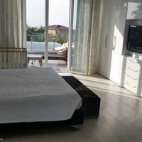 Villa in Republic of Cyprus, Lemesou, Nicosia, 1100 sq.m.