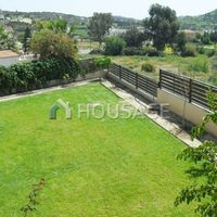 Villa in Republic of Cyprus, Lemesou, 315 sq.m.