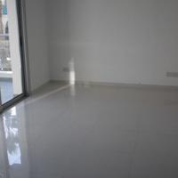 Apartment in Republic of Cyprus, Lemesou, Nicosia, 105 sq.m.