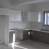 Apartment in Republic of Cyprus, Lemesou, Nicosia, 105 sq.m.