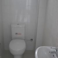 Apartment in Republic of Cyprus, Lemesou, Nicosia, 105 sq.m.