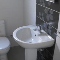 Apartment in Republic of Cyprus, Lemesou, Nicosia, 105 sq.m.