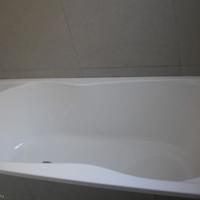 Apartment in Republic of Cyprus, Lemesou, Nicosia, 105 sq.m.