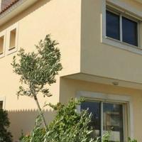 Villa in Republic of Cyprus, Lemesou, Nicosia, 157 sq.m.