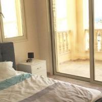 Villa in Republic of Cyprus, Lemesou, Nicosia, 157 sq.m.