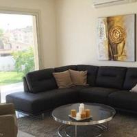 Villa in Republic of Cyprus, Lemesou, Nicosia, 157 sq.m.