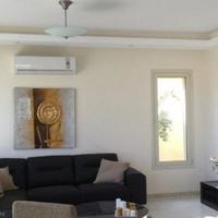 Villa in Republic of Cyprus, Lemesou, Nicosia, 157 sq.m.