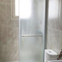 Villa in Republic of Cyprus, Lemesou, Nicosia, 157 sq.m.