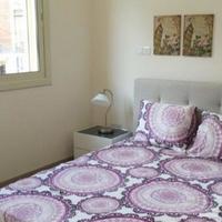 Villa in Republic of Cyprus, Lemesou, Nicosia, 157 sq.m.