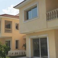 Villa in Republic of Cyprus, Lemesou, Nicosia, 157 sq.m.