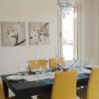 Villa in Republic of Cyprus, Lemesou, Nicosia, 157 sq.m.