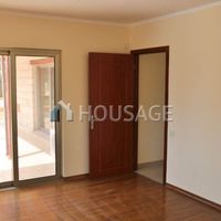 Вилла на Кипре, Лимасол, 284 кв.м.