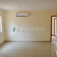 Вилла на Кипре, Лимасол, 284 кв.м.