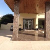 Apartment in Republic of Cyprus, Lemesou, Nicosia, 129 sq.m.