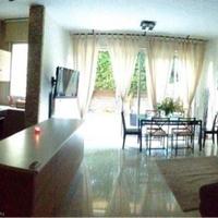 Apartment in Republic of Cyprus, Lemesou, Nicosia, 129 sq.m.