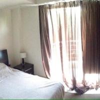 Apartment in Republic of Cyprus, Lemesou, Nicosia, 129 sq.m.