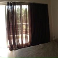 Apartment in Republic of Cyprus, Lemesou, Nicosia, 129 sq.m.