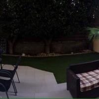 Apartment in Republic of Cyprus, Lemesou, Nicosia, 129 sq.m.