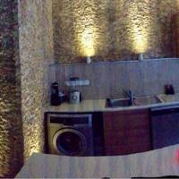 Apartment in Republic of Cyprus, Lemesou, Nicosia, 129 sq.m.