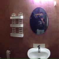 Apartment in Republic of Cyprus, Lemesou, Nicosia, 129 sq.m.