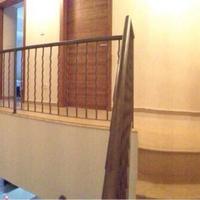 Apartment in Republic of Cyprus, Lemesou, Nicosia, 129 sq.m.