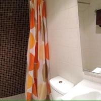 Apartment in Republic of Cyprus, Lemesou, Nicosia, 129 sq.m.