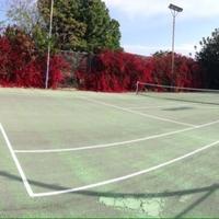 Apartment in Republic of Cyprus, Lemesou, Nicosia, 129 sq.m.