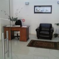 Apartment in Republic of Cyprus, Lemesou, Nicosia, 120 sq.m.