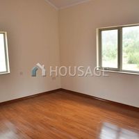 Вилла на Кипре, Лимасол, 284 кв.м.