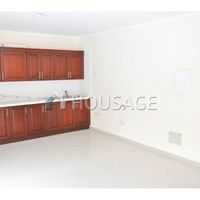 Вилла на Кипре, Лимасол, 284 кв.м.