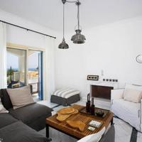 Villa in Republic of Cyprus, Eparchia Pafou, Nicosia, 211 sq.m.