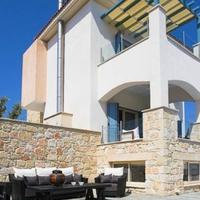 Villa in Republic of Cyprus, Eparchia Pafou, Nicosia, 211 sq.m.