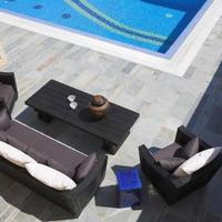 Villa in Republic of Cyprus, Eparchia Pafou, Nicosia, 211 sq.m.