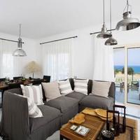 Villa in Republic of Cyprus, Eparchia Pafou, Nicosia, 211 sq.m.