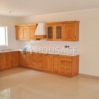 Вилла на Кипре, Лимасол, 284 кв.м.